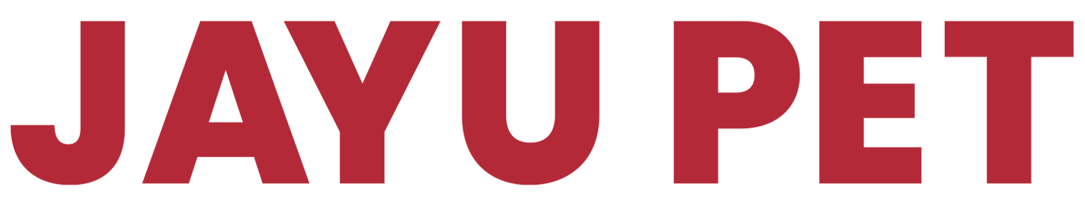 Jayupet