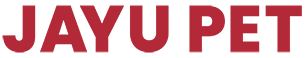 Jayupet
